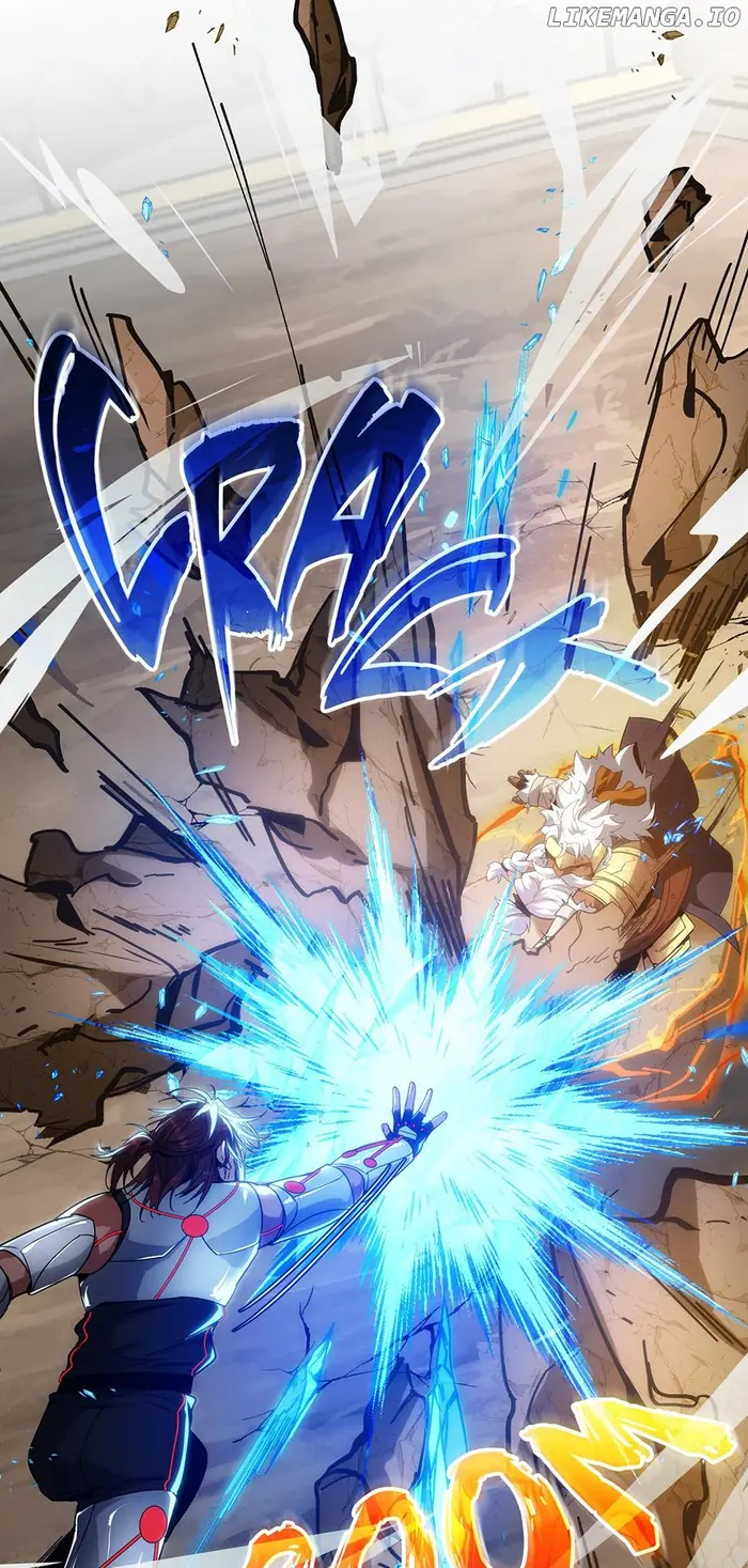 The Beginning After the End Chapter 214 image 20_optimized
